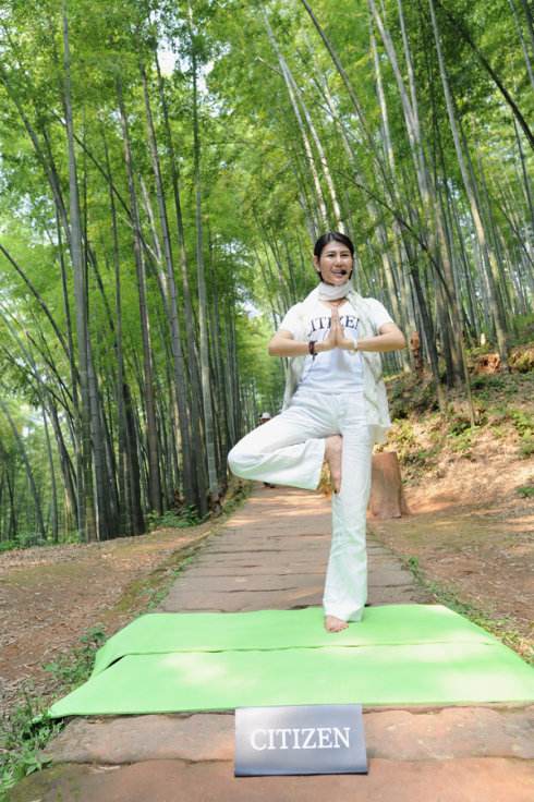 工程咨询单位资格证书需要什么资料